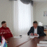 ​В Тюменской области развивают сельский туризм - ИА СИА-Пресс