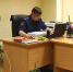 Прокуратура проводит проверку по факту избиения двоих несовершеннолетних в Югре - СургутИнформТВ