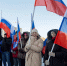 photo - ОМЕДИА!