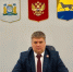 photo - ОМЕДИА!