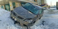 photo - ОМЕДИА!