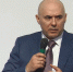Дело бывшего мэра Сургута Андрея Филатова рассмотрят в суде - СургутИнформТВ