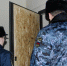​Сургутянин погасил долг по алиментам после давления приставов - ИА СИА-Пресс