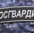photo - ОМЕДИА!