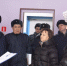 photo - ОМЕДИА!