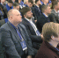 Региональный форум «Есть результат!» стартовал в Сургутском госуниверситете - СургутИнформТВ