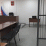 В Югре вынесли приговор охраннице, пропустившей в школу ученика с оружием - СургутИнформТВ