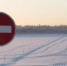 photo - ОМЕДИА!