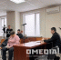 photo - ОМЕДИА!