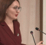 Дело экс-главы коммунальной сферы Сургута Ваньковой будут пересматривать - СургутИнформТВ