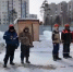photo - ОМЕДИА!