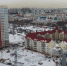 Снизился приток мигрантов: почему в Югре упал спрос на аренду жилья - СургутИнформТВ