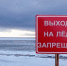 photo - ОМЕДИА!