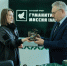 Югорская команда молодежки Народного фронта приняла участие в гуманитарной миссии - СурГУ