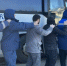 В Югре возбудили 41 уголовное дело за нарушение миграционного законодательства - СургутИнформТВ