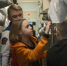 Прием заявок на получение туристических сертификатов для детей стартовал в Югре - СургутИнформТВ