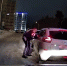 photo - ОМЕДИА!