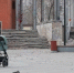 photo - ОМЕДИА!