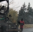 photo - ОМЕДИА!
