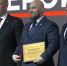 photo - ОМЕДИА!