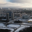 photo - ОМЕДИА!