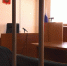 Экс-директора транспортного предприятия в Югре отправили под домашний арест - СургутИнформТВ