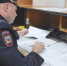 Жительницу Югры привлекли к ответственности за драку со знакомой - СургутИнформТВ