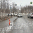 Подросток на мотоцикле в Югре спровоцировал ДТП и получил в нем травмы - СургутИнформТВ