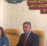 ​Александр Моор поручил оказать помощь семье военнослужащих - ИА СИА-Пресс