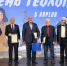 photo - ОМЕДИА!