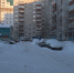 photo - ОМЕДИА!