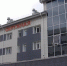 Пациентке с раком молочной железы помогли медики в Сургуте - СургутИнформТВ