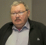 Зыков Алексей Павлович - Сургутский Краеведческий Музей