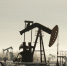 ​Правительство продлило закрытие статистики по нефти и газу: что происходит в отрасли - ИА СИА-Пресс