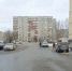 В Сургуте водитель «Ниссан» сбил женщину в жилой зоне - СургутИнформТВ