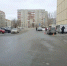 photo - ОМЕДИА!