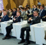Нужны новые люди и мозги: вопросы подготовки кадров обсуждались на форуме в Югре - СургутИнформТВ
