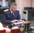 Житель Сургута смертельно ранил ножницами своего собутыльника - СургутИнформТВ