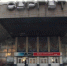Представители «РЖД» озвучили новые сроки сдачи сургутского ж/д вокзала - СургутИнформТВ