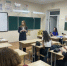 ​Тюменские наркологи рассказали, почему отказаться от алкоголя не стыдно - ИА СИА-Пресс