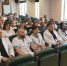 Участники предварительного голосования ЕР встречаются с избирателями Сургута - СургутИнформТВ