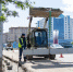 photo - ОМЕДИА!