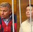Государство изымает у «Корпорации СТС» более 17 млрд рублей прибыли после национализации - ИА СИА-Пресс