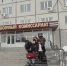 photo - ОМЕДИА!