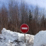 photo - ОМЕДИА!