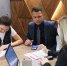 ​Жители Югры стали брать в два раза больше кредитов - ИА СИА-Пресс