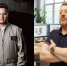 ​«ДК Аврора» или нечто большее? // ONLINE - ИА СИА-Пресс