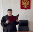 photo - ОМЕДИА!