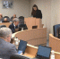 Капремонт на 13 объектах образования запланировали власти Сургута - СургутИнформТВ
