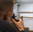 photo - ОМЕДИА!